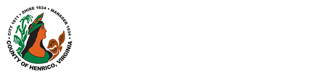 Business Tax Henrico.gov